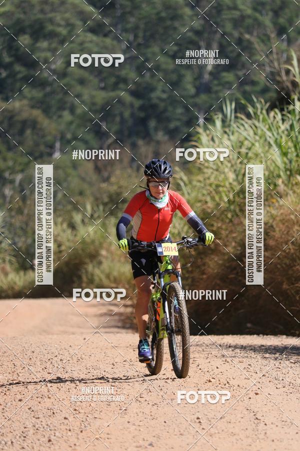 Buy your photos of the eventDesafio dos ventos MTB on Fotop