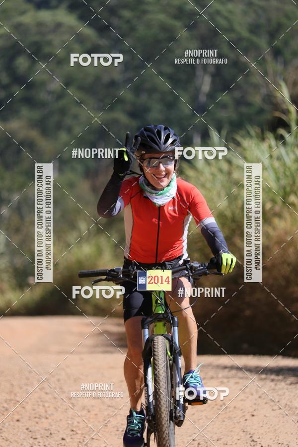 Buy your photos of the eventDesafio dos ventos MTB on Fotop