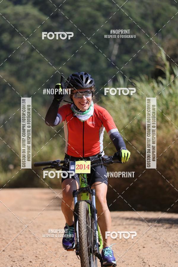 Buy your photos of the eventDesafio dos ventos MTB on Fotop