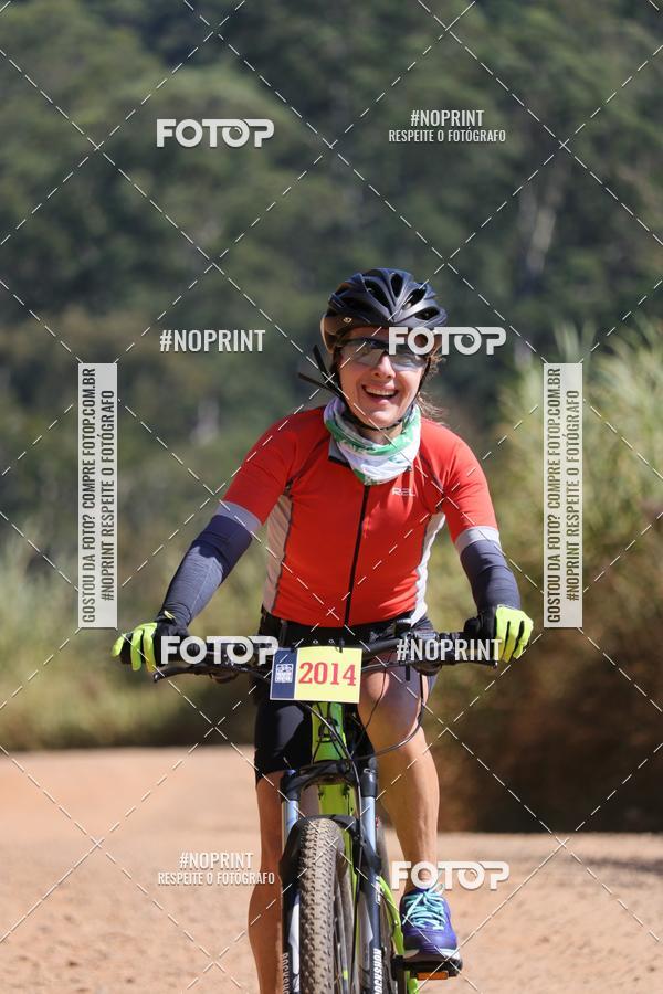 Buy your photos of the eventDesafio dos ventos MTB on Fotop