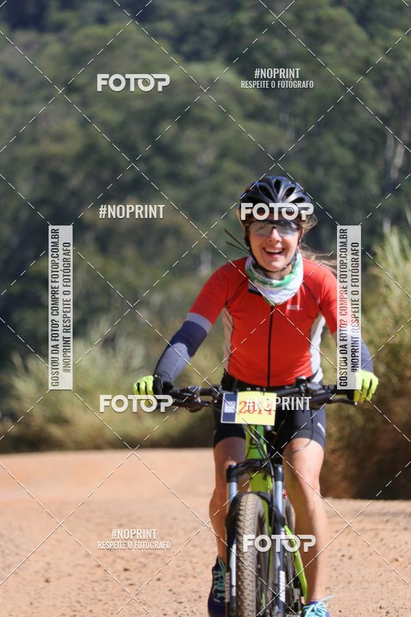 Buy your photos of the eventDesafio dos ventos MTB on Fotop