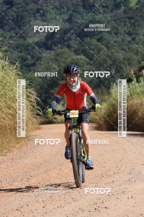 Buy your photos of the eventDesafio dos ventos MTB on Fotop