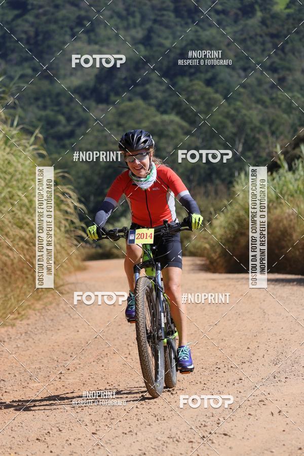 Buy your photos of the eventDesafio dos ventos MTB on Fotop