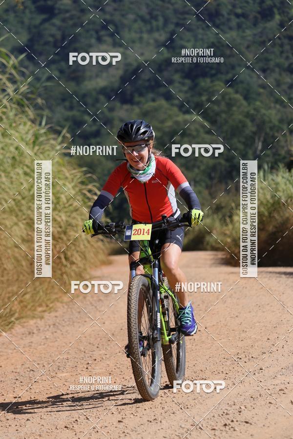 Buy your photos of the eventDesafio dos ventos MTB on Fotop