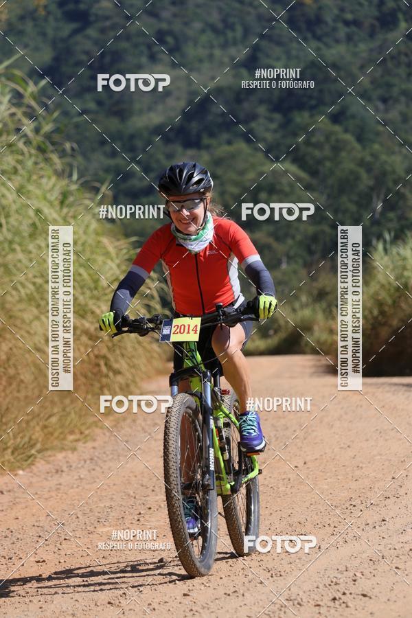 Buy your photos of the eventDesafio dos ventos MTB on Fotop