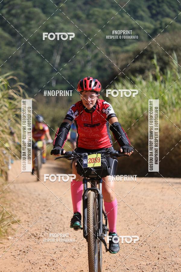 Buy your photos of the eventDesafio dos ventos MTB on Fotop
