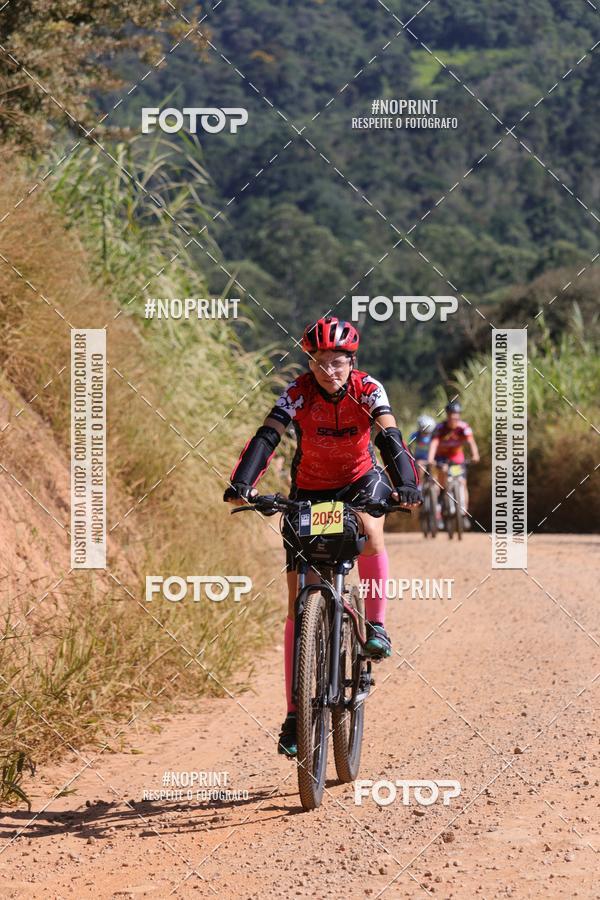 Buy your photos of the eventDesafio dos ventos MTB on Fotop