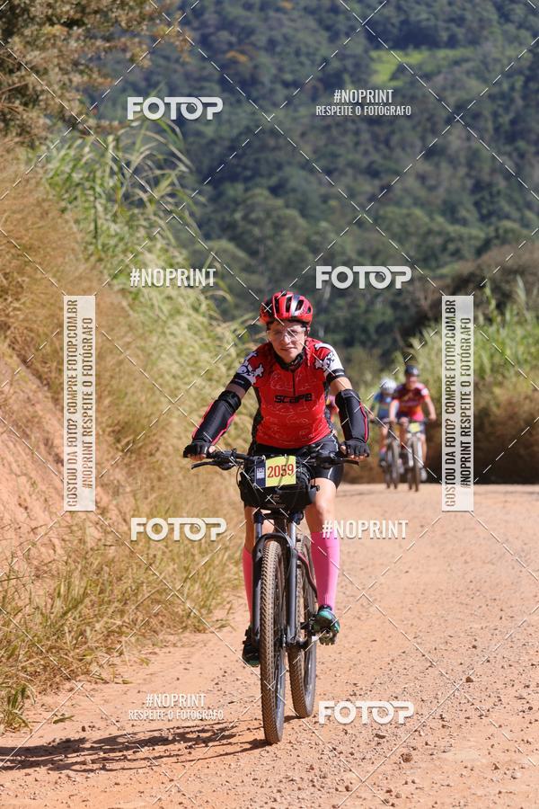 Buy your photos of the eventDesafio dos ventos MTB on Fotop