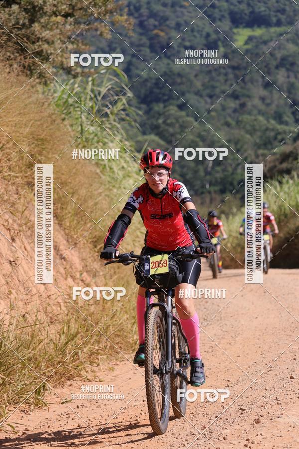 Buy your photos of the eventDesafio dos ventos MTB on Fotop