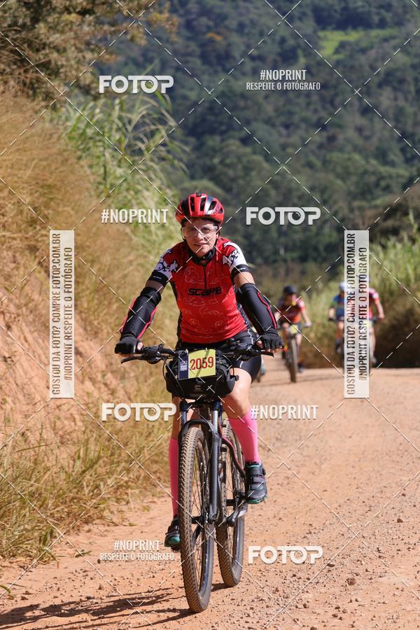 Buy your photos of the eventDesafio dos ventos MTB on Fotop