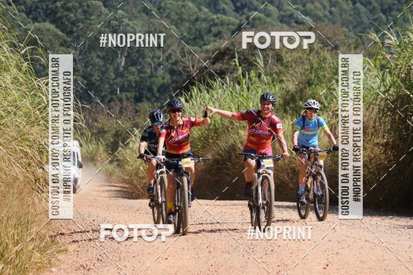 Buy your photos of the eventDesafio dos ventos MTB on Fotop