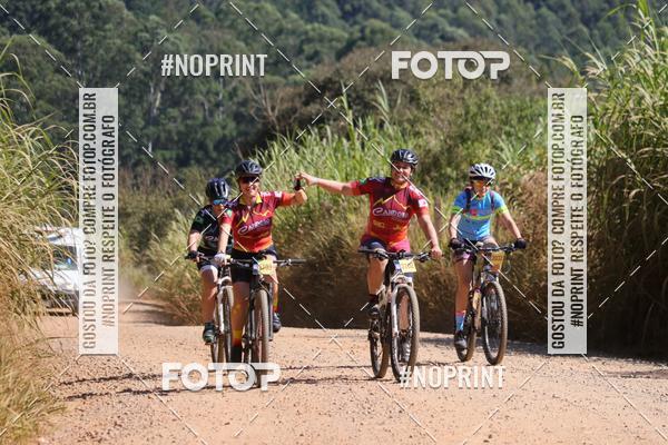 Buy your photos of the eventDesafio dos ventos MTB on Fotop