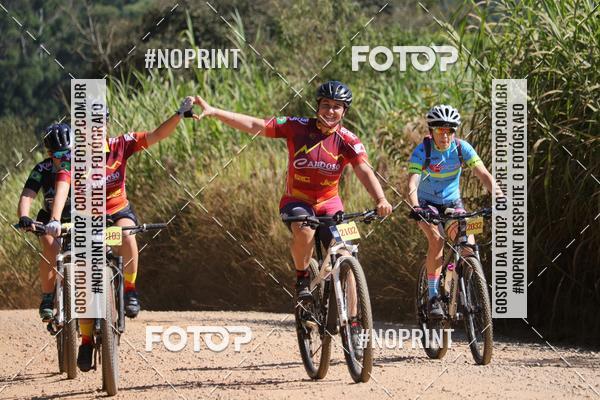 Buy your photos of the eventDesafio dos ventos MTB on Fotop