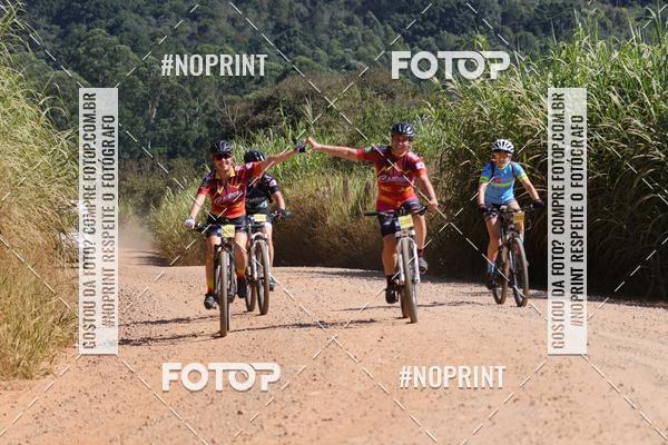 Buy your photos of the eventDesafio dos ventos MTB on Fotop