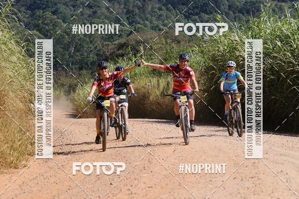 Buy your photos of the eventDesafio dos ventos MTB on Fotop