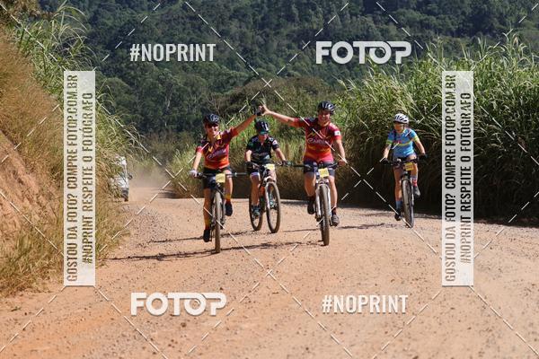 Buy your photos of the eventDesafio dos ventos MTB on Fotop