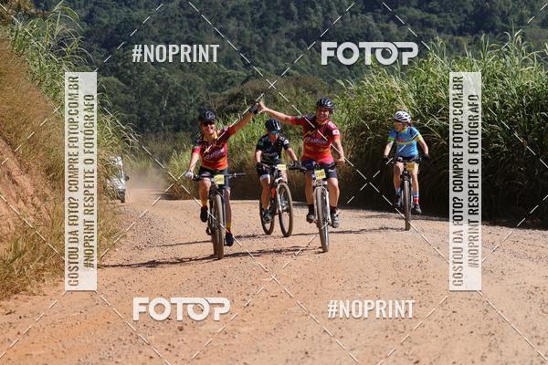 Buy your photos of the eventDesafio dos ventos MTB on Fotop