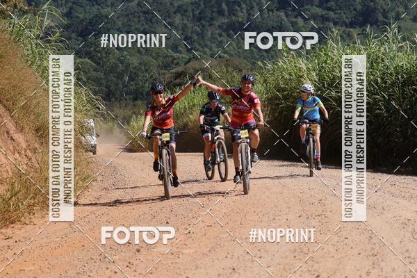 Buy your photos of the eventDesafio dos ventos MTB on Fotop