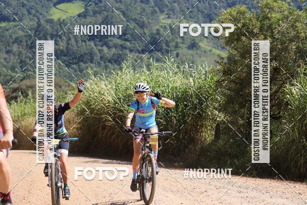 Buy your photos of the eventDesafio dos ventos MTB on Fotop