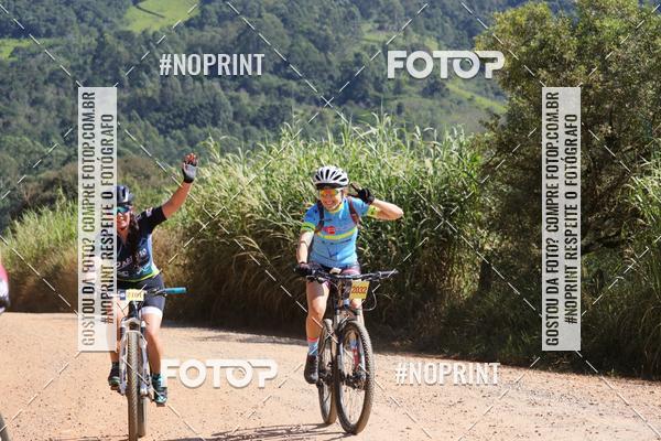 Buy your photos of the eventDesafio dos ventos MTB on Fotop
