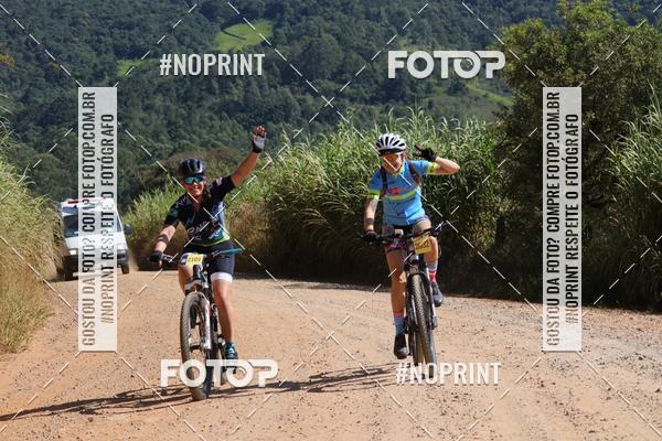 Buy your photos of the eventDesafio dos ventos MTB on Fotop