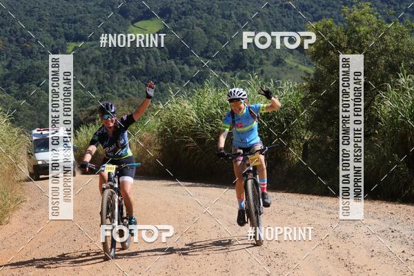 Buy your photos of the eventDesafio dos ventos MTB on Fotop