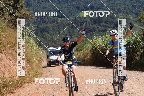 Buy your photos of the eventDesafio dos ventos MTB on Fotop