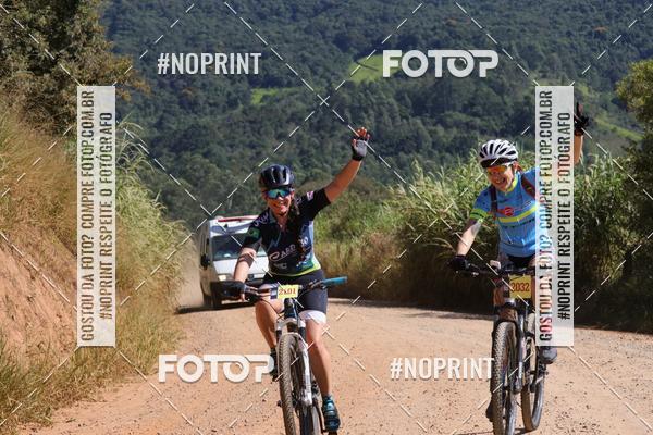 Buy your photos of the eventDesafio dos ventos MTB on Fotop