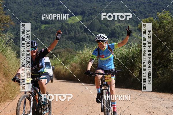 Buy your photos of the eventDesafio dos ventos MTB on Fotop