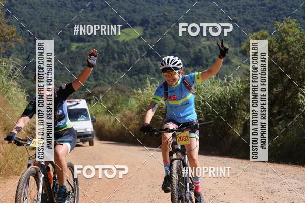 Buy your photos of the eventDesafio dos ventos MTB on Fotop