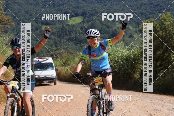 Buy your photos of the eventDesafio dos ventos MTB on Fotop
