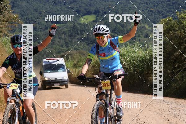 Buy your photos of the eventDesafio dos ventos MTB on Fotop