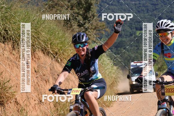 Buy your photos of the eventDesafio dos ventos MTB on Fotop