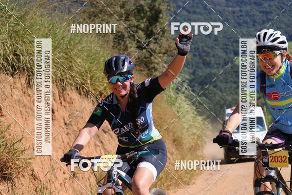 Buy your photos of the eventDesafio dos ventos MTB on Fotop