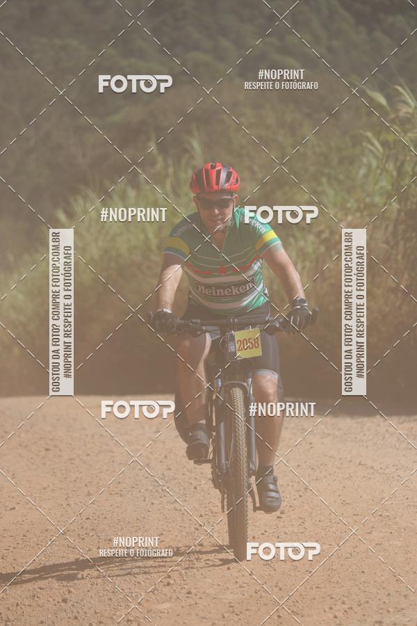 Buy your photos of the eventDesafio dos ventos MTB on Fotop