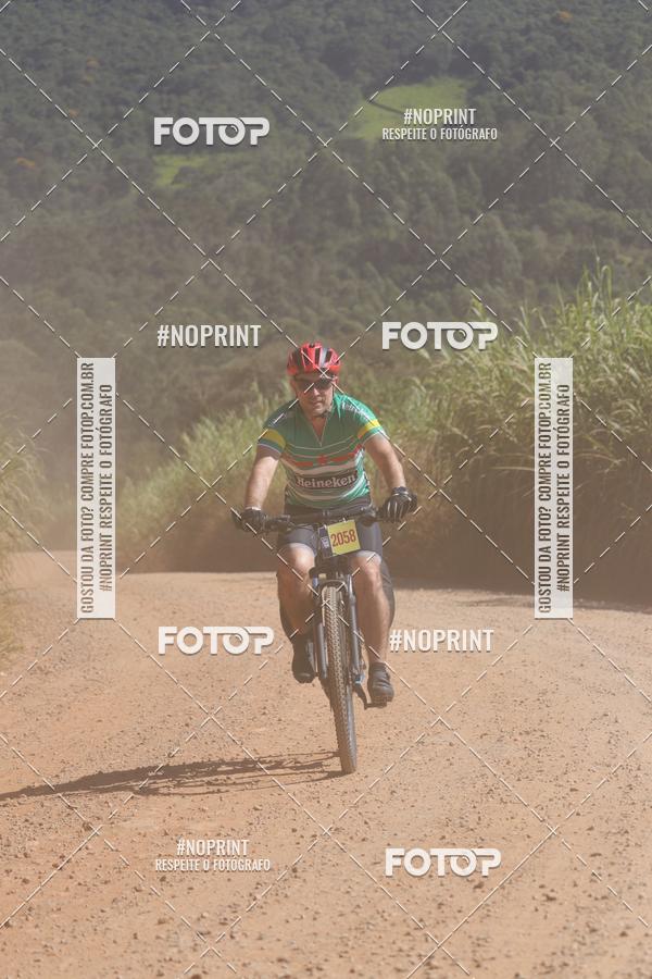 Buy your photos of the eventDesafio dos ventos MTB on Fotop
