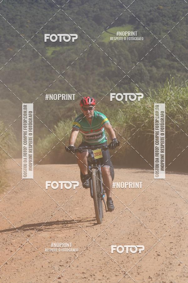 Buy your photos of the eventDesafio dos ventos MTB on Fotop