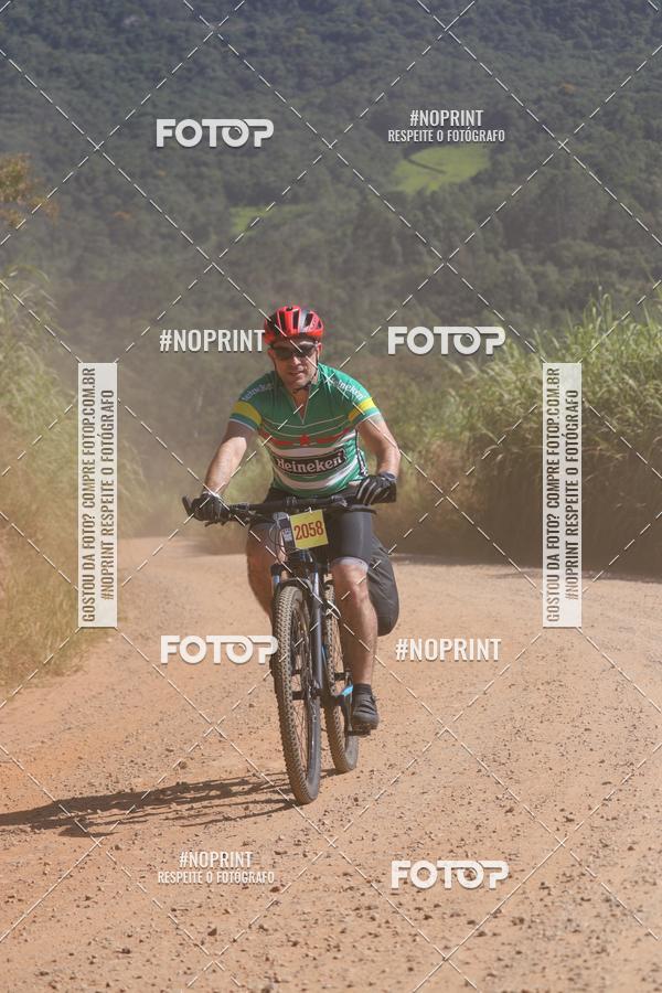 Buy your photos of the eventDesafio dos ventos MTB on Fotop