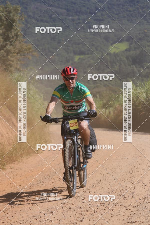 Buy your photos of the eventDesafio dos ventos MTB on Fotop