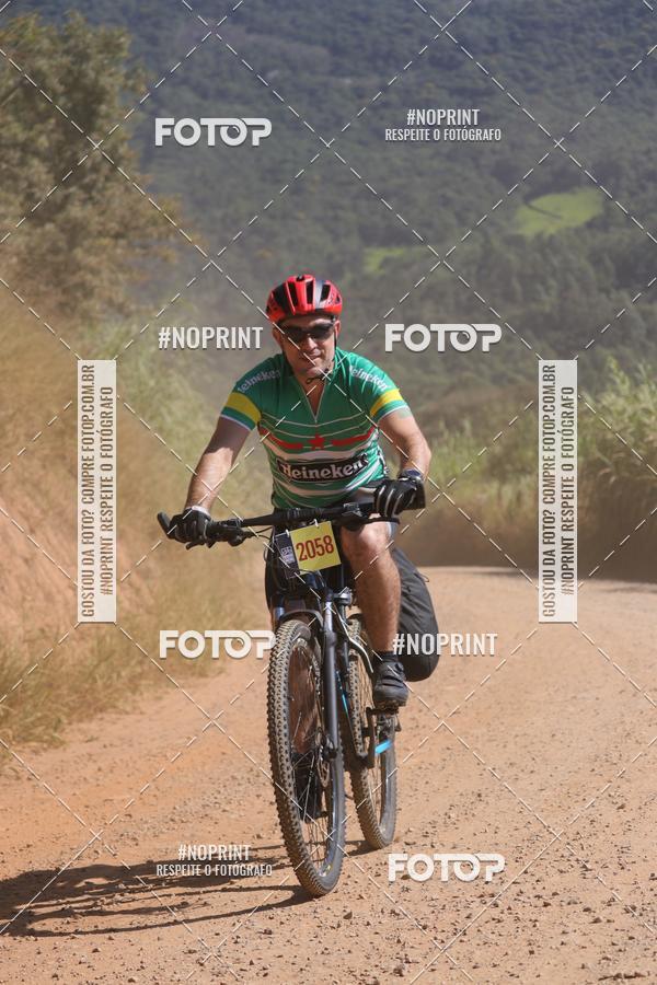 Buy your photos of the eventDesafio dos ventos MTB on Fotop