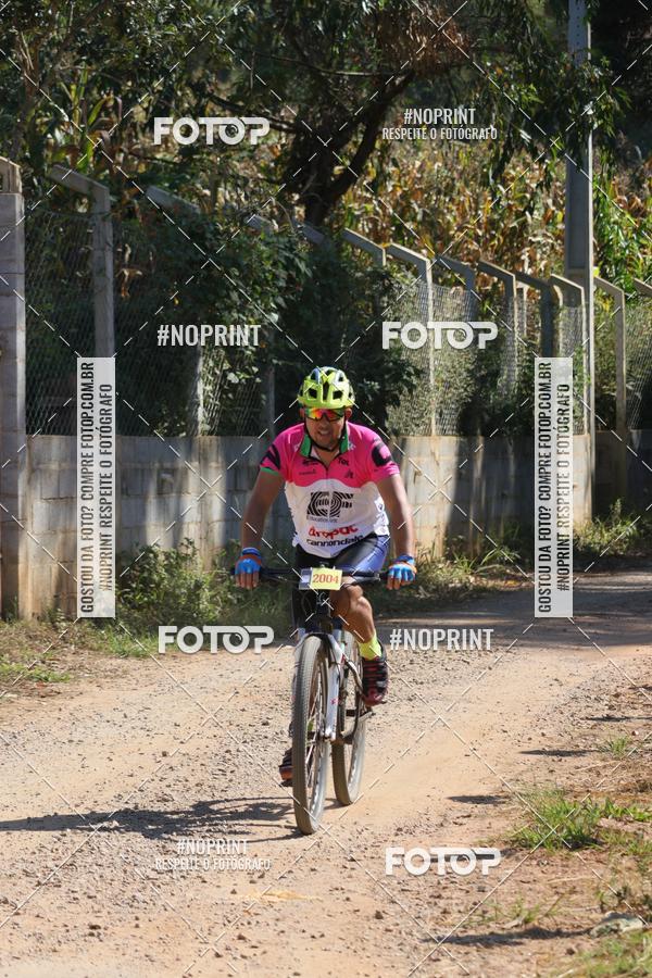 Buy your photos of the eventDesafio dos ventos MTB on Fotop