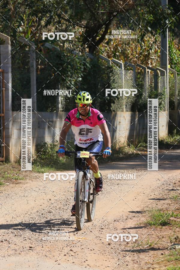 Buy your photos of the eventDesafio dos ventos MTB on Fotop