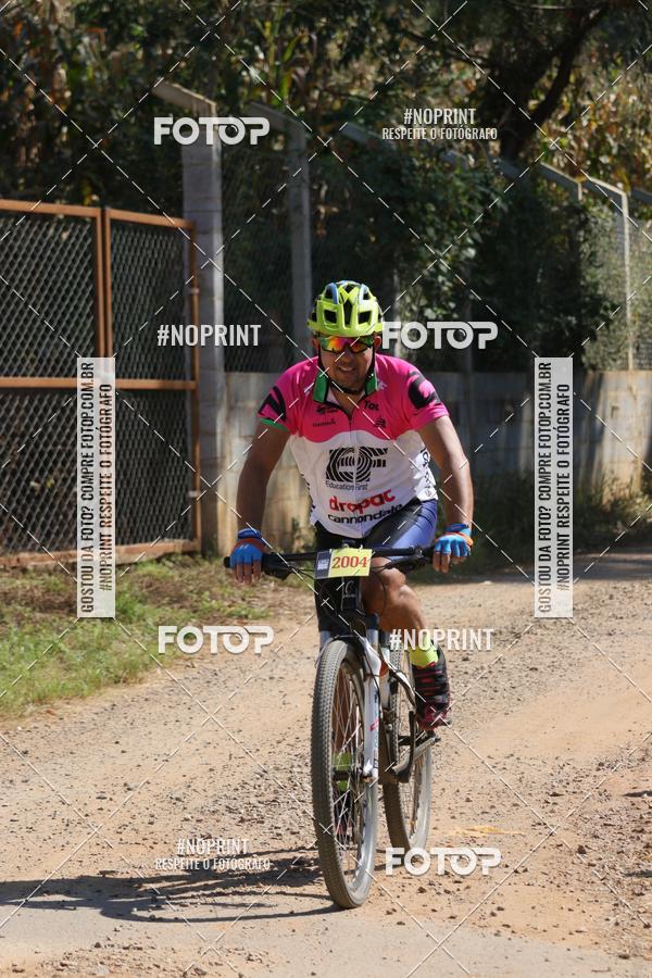 Buy your photos of the eventDesafio dos ventos MTB on Fotop