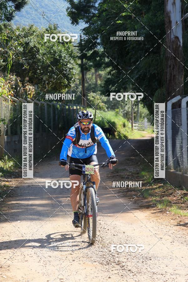 Buy your photos of the eventDesafio dos ventos MTB on Fotop