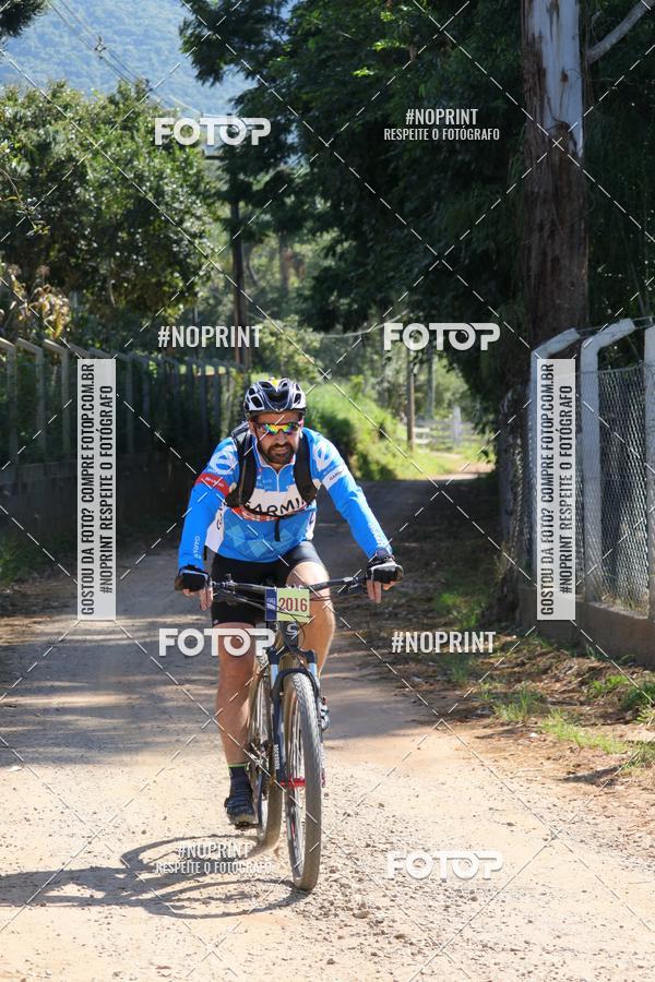 Buy your photos of the eventDesafio dos ventos MTB on Fotop