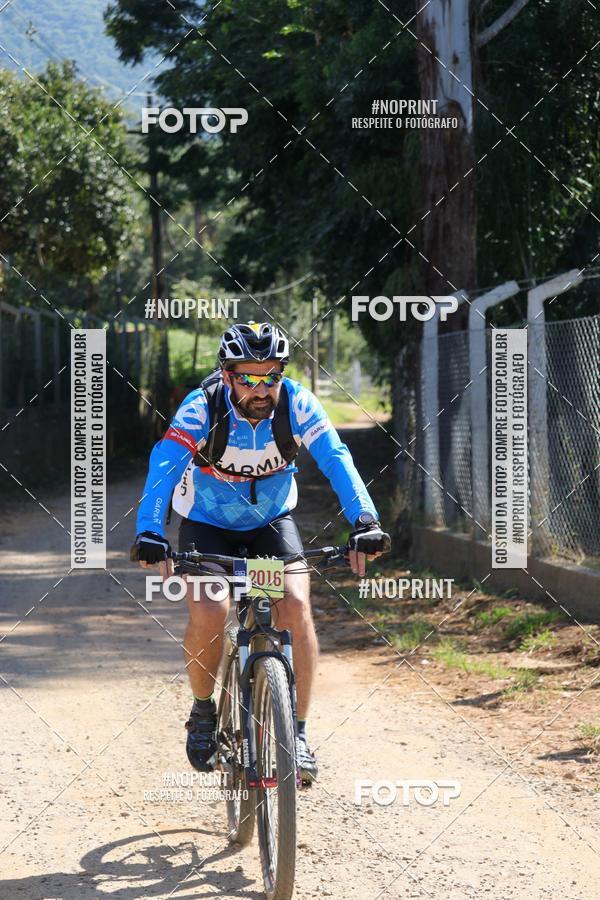 Buy your photos of the eventDesafio dos ventos MTB on Fotop