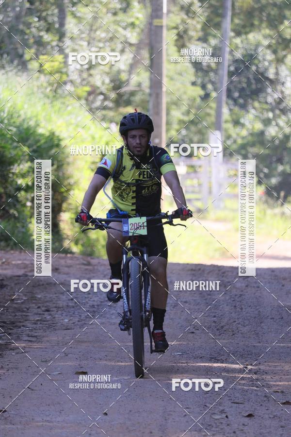 Buy your photos of the eventDesafio dos ventos MTB on Fotop