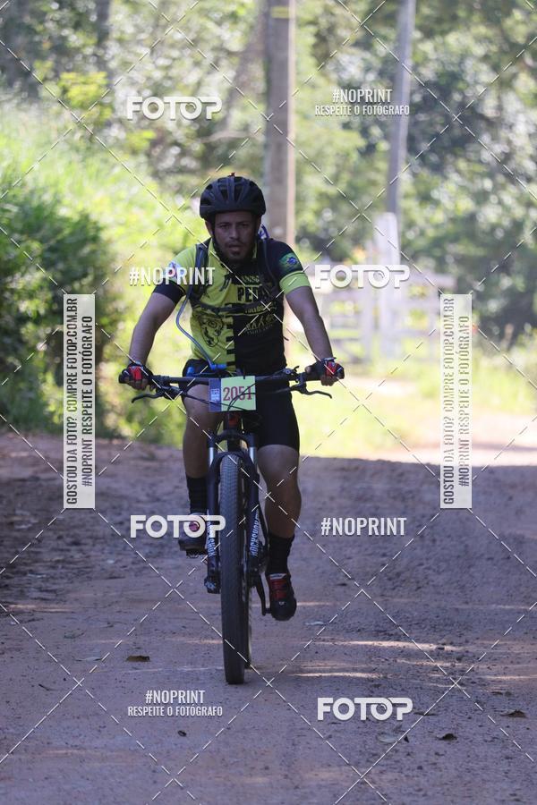 Buy your photos of the eventDesafio dos ventos MTB on Fotop