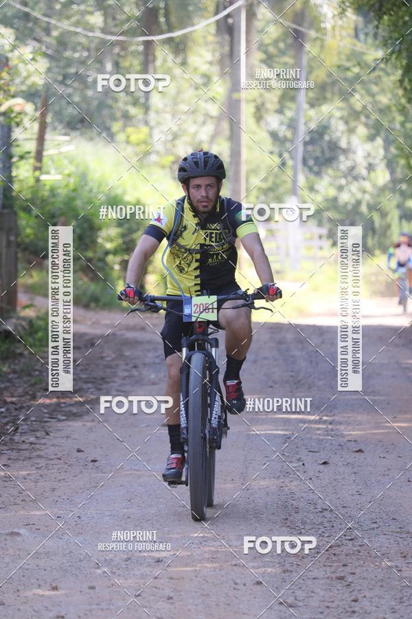 Buy your photos of the eventDesafio dos ventos MTB on Fotop