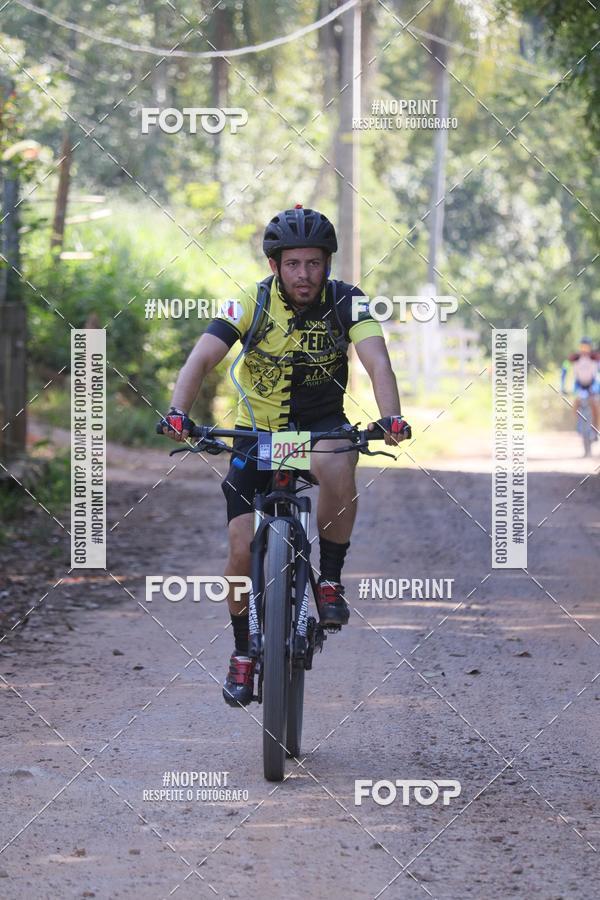 Buy your photos of the eventDesafio dos ventos MTB on Fotop
